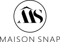 Maison Snap image 1